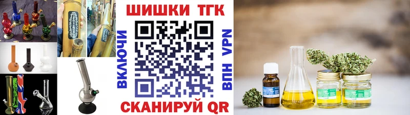 Конопля ГИДРОПОН  Сатка 